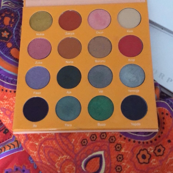 Meet your Posher, Ditza - Picture 16 of 17